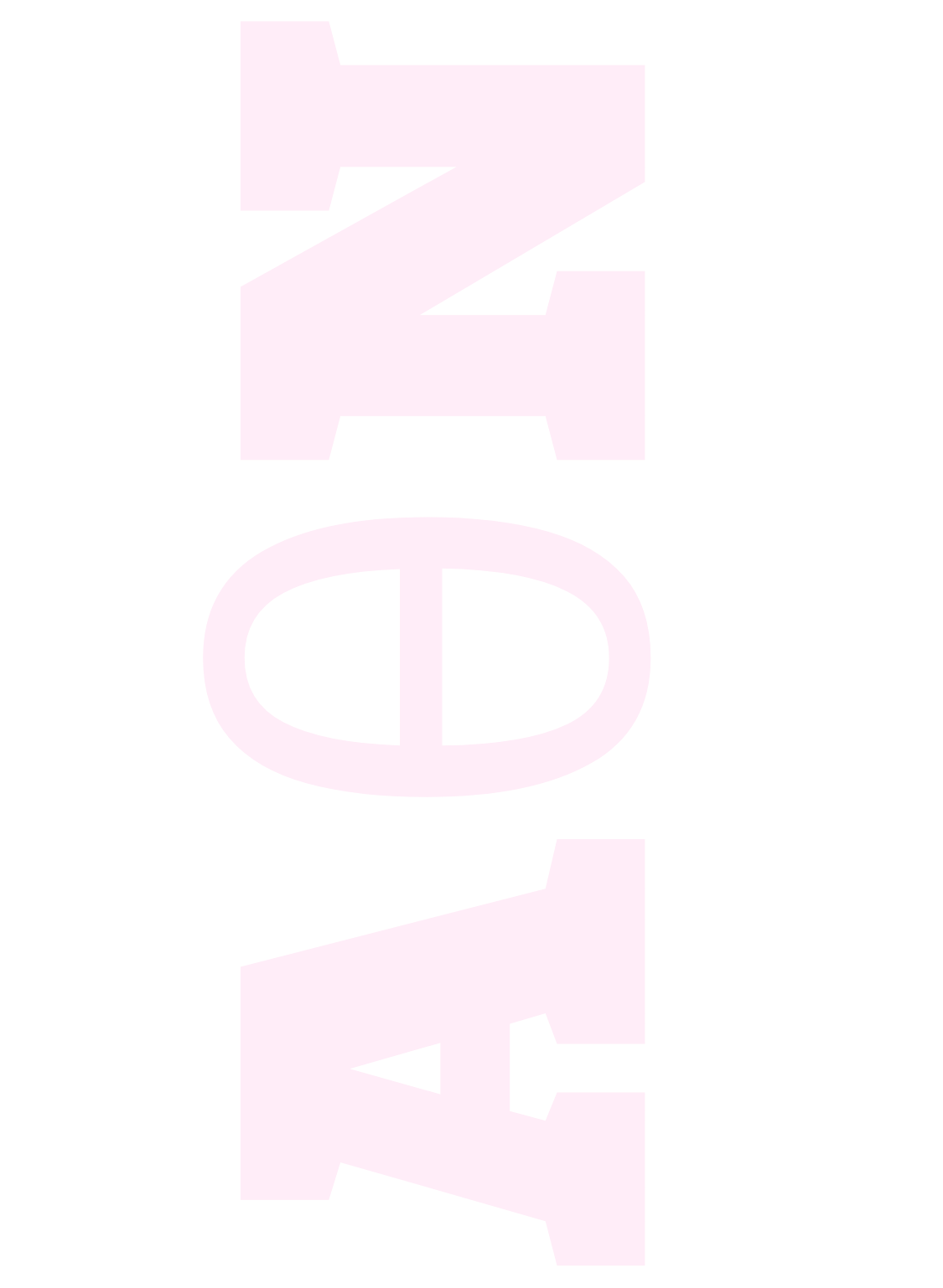 Alpha Theta Nu